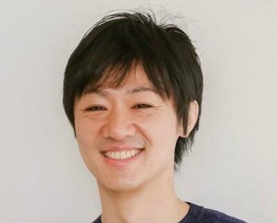 佐川悠